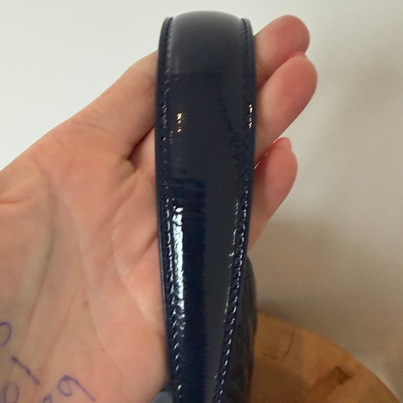 Dior CANNAGE BAG - Picture 4 of 6